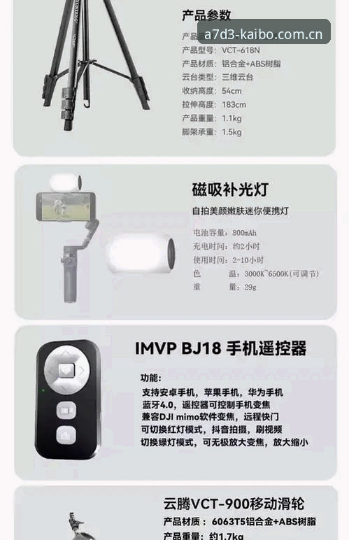 开博极致体验教程：从安装到精通，轻松解锁A7D3平台全部功能
